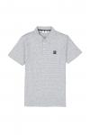 Garcia Poloshirt 