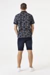 Garcia Poloshirt 