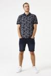 Garcia Poloshirt 