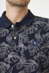 Garcia Poloshirt 