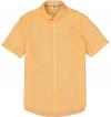 Garcia Casual Shirt 
