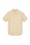 Garcia Casual Shirt 