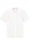 Garcia Casual Shirt 