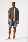 Garcia Casual Shirt 