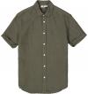 Garcia Casual Shirt 
