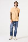 Garcia Poloshirt 