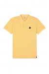 Garcia Poloshirt 