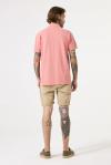 Garcia Poloshirt 