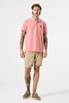 Garcia Poloshirt 