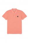 Garcia Poloshirt 