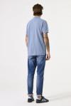 Garcia Poloshirt 
