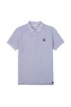 Garcia Poloshirt 