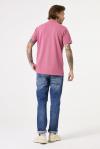 Garcia Poloshirt 