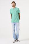 Garcia Poloshirt 