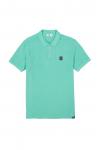 Garcia Poloshirt 