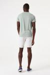 Garcia T-shirt 