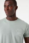 Garcia T-shirt 