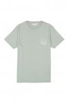 Garcia T-shirt 