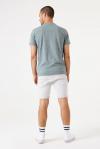 Garcia T-shirt 