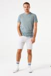 Garcia T-shirt 