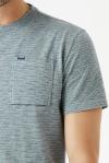 Garcia T-shirt 