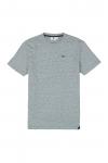 Garcia T-shirt 