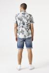Garcia Casual Shirt 