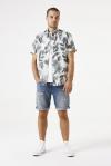 Garcia Casual Shirt 