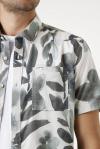 Garcia Casual Shirt 