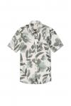 Garcia Casual Shirt 