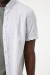Garcia Casual Shirt 