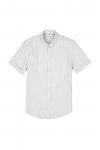 Garcia Casual Shirt 