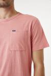 Garcia T-shirt 