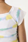Garcia T-shirt 