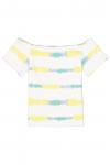 Garcia T-shirt 