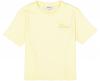Garcia T-shirt 
