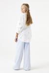 Garcia Blouse 