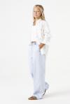Garcia Blouse 