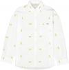 Garcia Blouse 