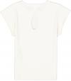 Garcia T-shirt 