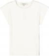 Garcia T-shirt 