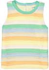 Garcia Singlet 
