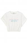 Garcia T-shirt 