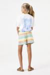 Garcia Short 
