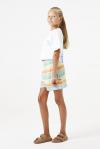 Garcia Short 
