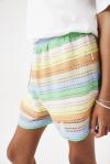 Garcia Short 