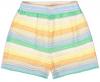 Garcia Short 
