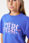 Garcia T-shirt 