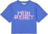 Garcia T-shirt 