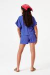 Garcia Blouse 